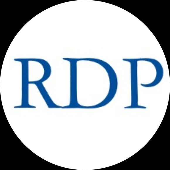 rdpclothing